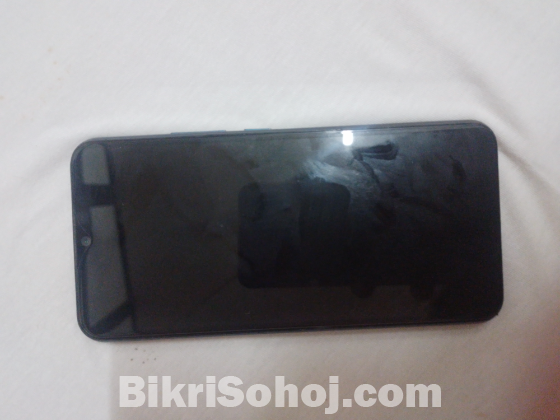 Vivo Y11